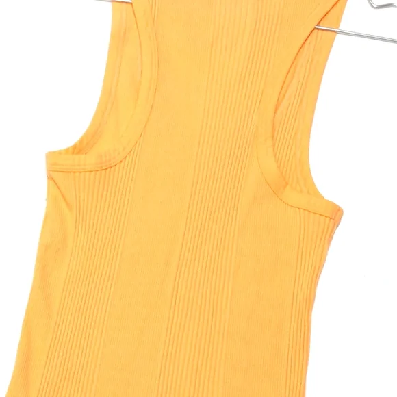 Aerie | Tuck It In | Tank Top | Casual  Athleisure | Summer | Yoga | Super Soft - Picture 12 of 16